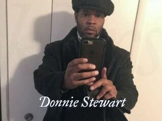 Donnie_Stewart