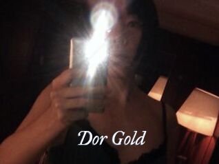 Dor_Gold