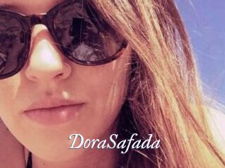 DoraSafada