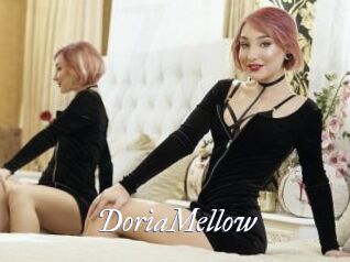 DoriaMellow