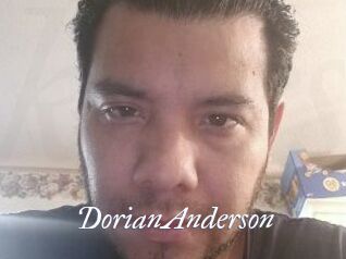 Dorian_Anderson