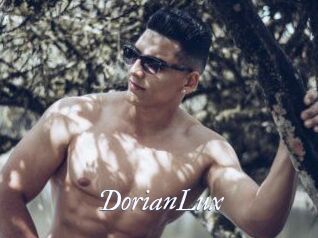 DorianLux