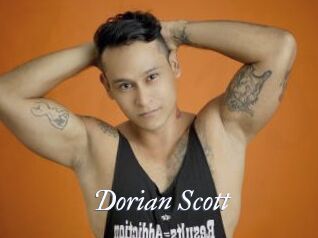 Dorian_Scott