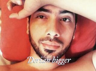 Dorian_bigger