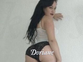 Doriane