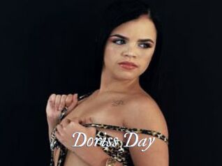 Doriss_Day