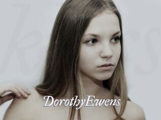 DorothyEwens