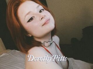 DorothyPitts