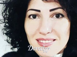 Dorothyy