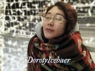 DorotyIcebaer