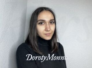 DorotyMonno