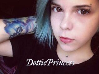 Dottie_Princess