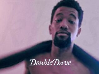 DoubleDave