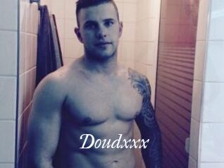 Doudxxx