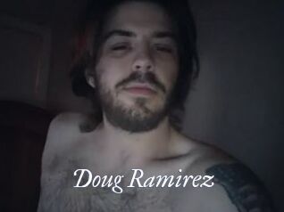 Doug_Ramirez