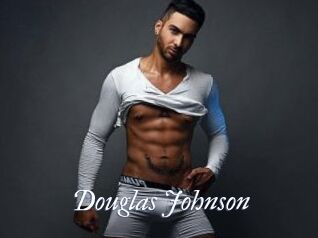 Douglas_Johnson