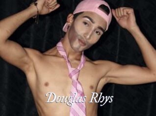 Douglas_Rhys