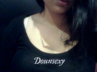 Dounsexy