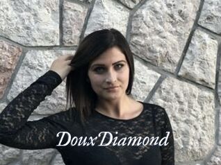 DouxDiamond