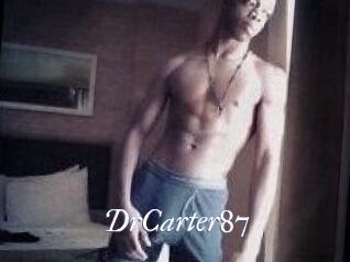 DrCarter87