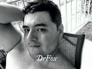 DrFox