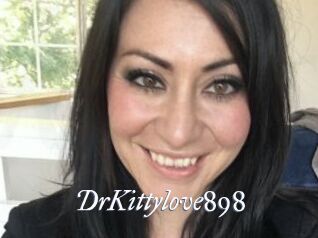 DrKittylove898