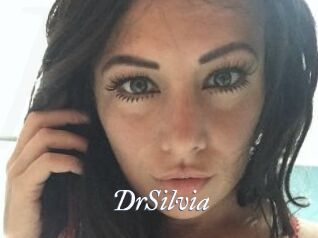 DrSilvia