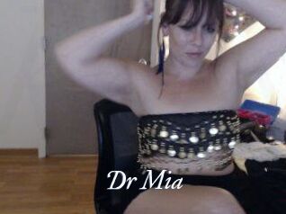 Dr_Mia