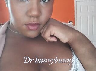 Dr_hunnybunny