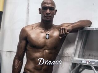 Draaco