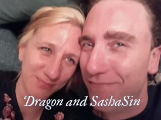 Dragon_and_SashaSin