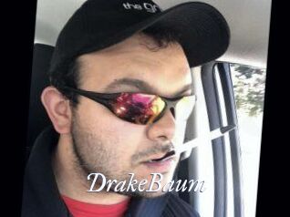 DrakeBaum