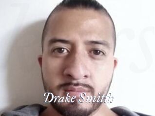 Drake_Smitth