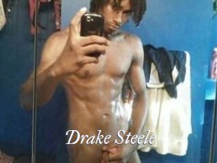 Drake_Steele