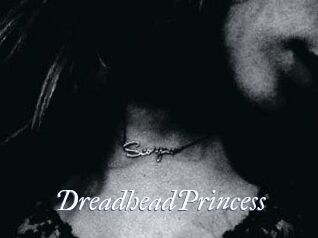 DreadheadPrincess