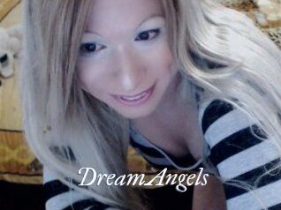 DreamAngels