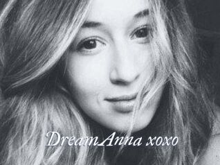 DreamAnna_xoxo