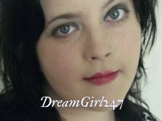 DreamGirl247