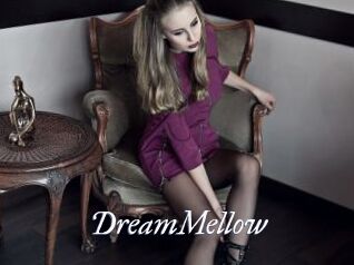 DreamMellow