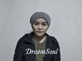 DreamSoul