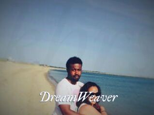 Dream_Weaver