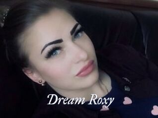 Dream_Roxy