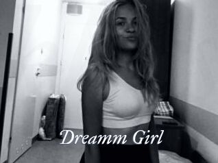 Dreamm_Girl