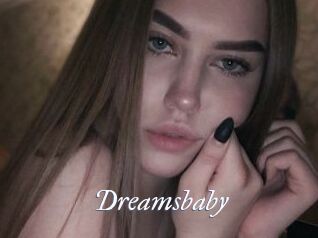 Dreamsbaby