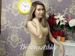 Dreamy_Ashley