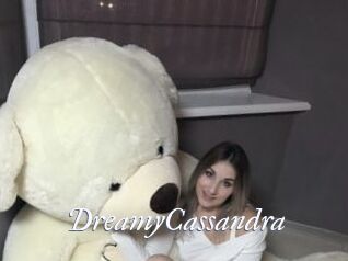 DreamyCassandra