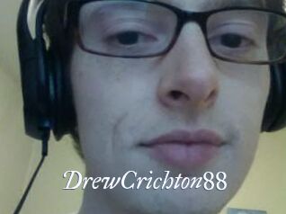 Drew_Crichton88