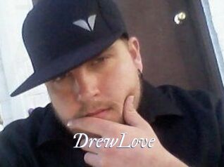 Drew_Love