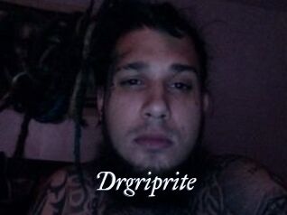 Drgriprite