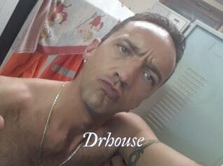 Drhouse